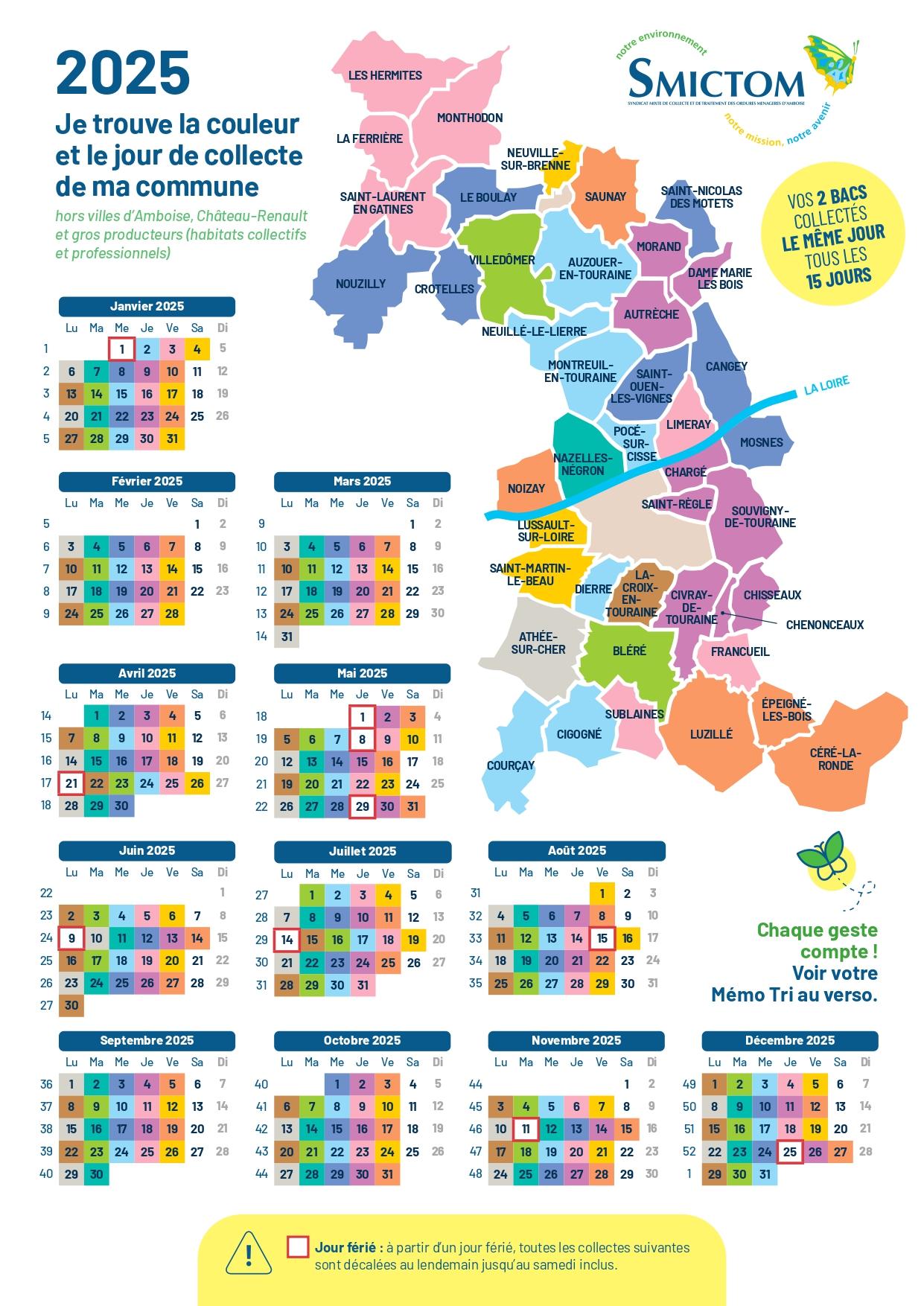 Calendrier collecte om 2025 page 0001 1